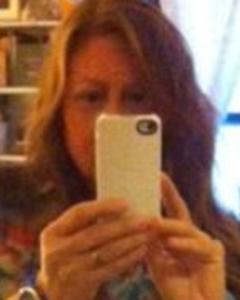 Woman, 64. Babs5638