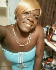 Woman, 44. alazae29
