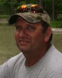 Man, 58. deyack44