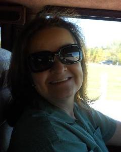 Woman, 63. Forgiven215
