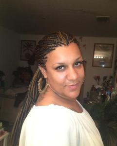 Woman, 48. my3hearts