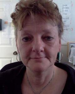 Woman, 66. ladygrace8437