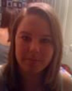 Woman, 34. Alyssa727