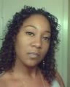 Woman, 45. Caligrl596