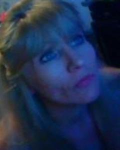 Woman, 58. AMY_JO770