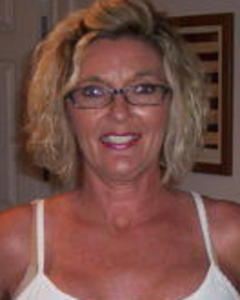 Woman, 61. sun2shine565
