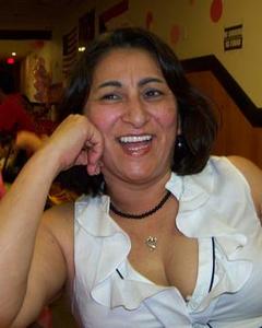 Woman, 70. yesenia504