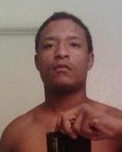 Man, 36. las_vegas189