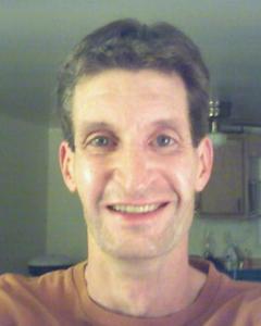 Man, 63. scottforawhile