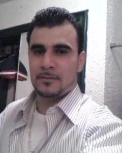 Man, 51. elcatrin_11