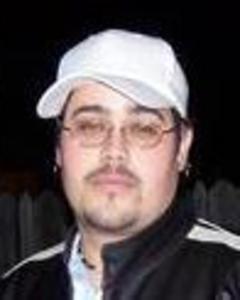 Man, 44. tupapi256