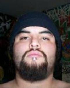 Man, 44. kacer