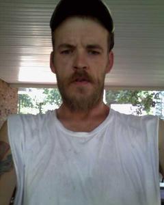 Man, 42. big_boy1368