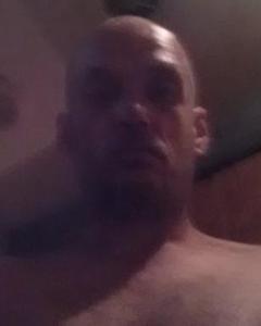 Man, 57. Brian7540