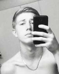 Man, 27. jordy0138