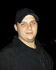 Man, 34. Bryan7260