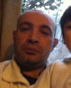 Man, 51. bruno6768