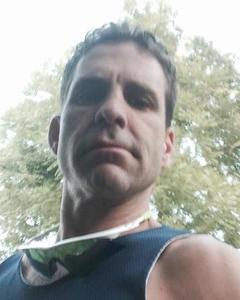 Man, 51. Anthony0567