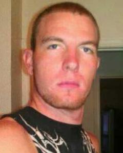Man, 38. BigCountry8681