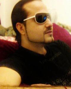 Man, 42. awan2008