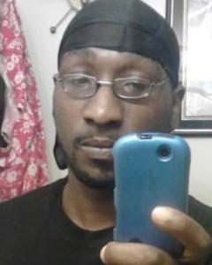 Man, 42. dee46345
