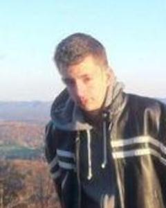 Man, 30. Alessandro0701