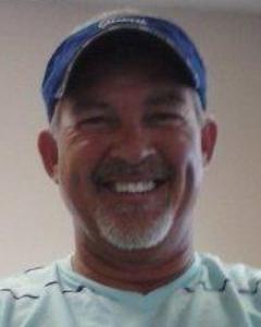 Man, 64. Fit4life8387