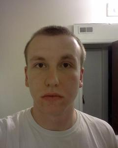 Man, 32. Jake0541