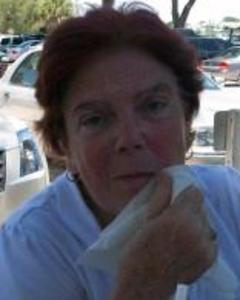 Woman, 75. maggiel356