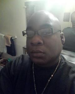 Man, 55. jaysingle68