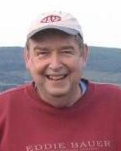 Man, 77. saltylawg