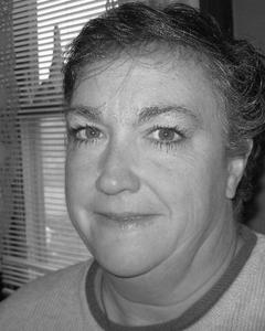 Woman, 59. alli4878