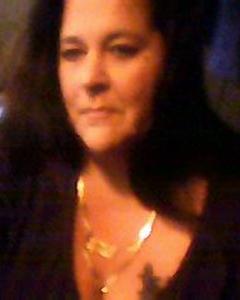 Woman, 60. Lynn451964