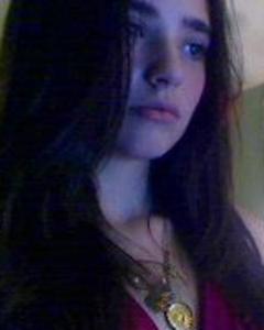 Woman, 34. Elena795