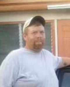 Man, 53. Rob74707