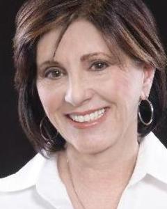 Woman, 74. nyny121