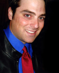 Man, 44. shane8098