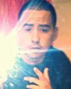 Man, 31. angel19945228