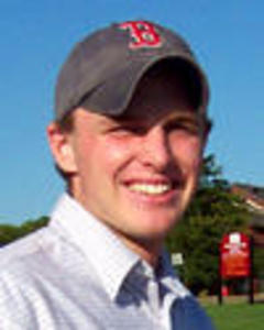Man, 40. Bgallagher9863