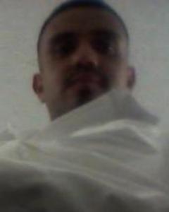 Man, 36. derty89