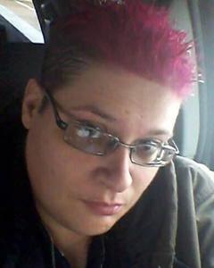 Woman, 43. Renee5088