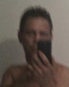 Man, 49. jeremylove0645