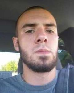 Man, 29. Asronray33