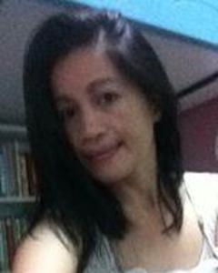 Woman, 41. kissklykiss23
