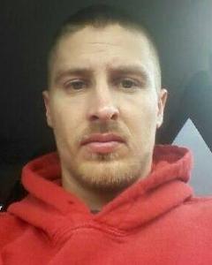 Man, 40. kscountryb0647
