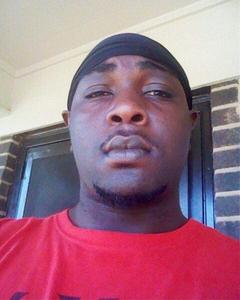 Man, 35. BigG243670