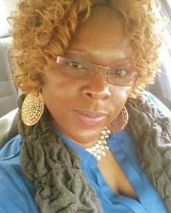 Woman, 45. tima79