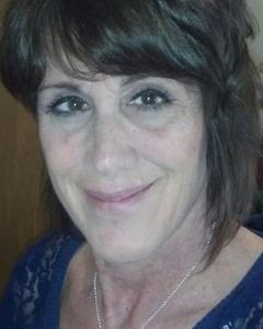 Woman, 66. Tami2156