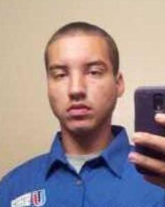 Man, 30. prokill