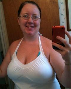 Woman, 36. Shorty8806